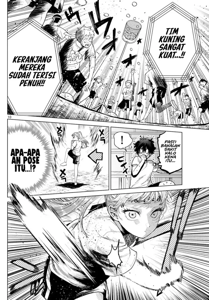 image-komik-momose-akira-no-hatsukoi-hatan-chuu-chapter-8-10/24