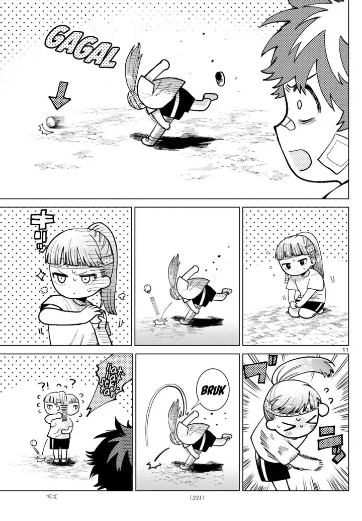 image-komik-momose-akira-no-hatsukoi-hatan-chuu-chapter-8-11/24