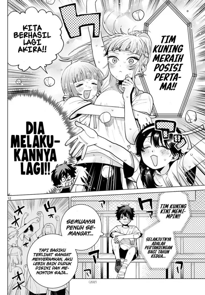 image-komik-momose-akira-no-hatsukoi-hatan-chuu-chapter-8-12/24