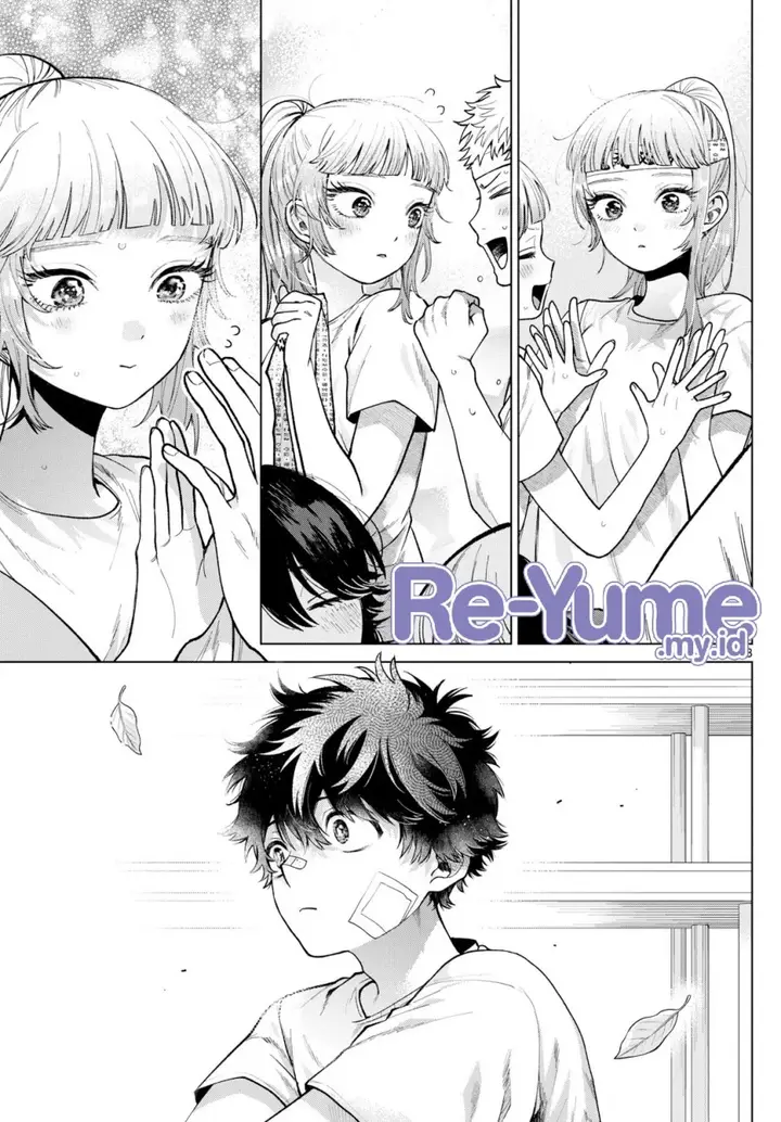 image-komik-momose-akira-no-hatsukoi-hatan-chuu-chapter-8-13/24