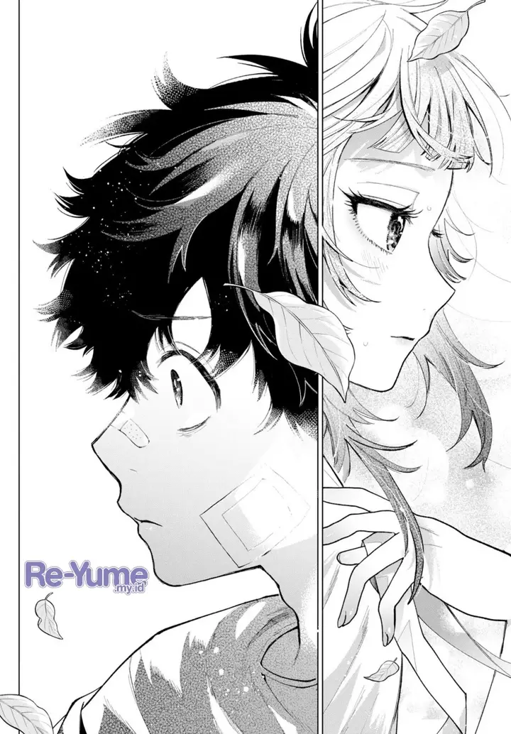image-komik-momose-akira-no-hatsukoi-hatan-chuu-chapter-8-14/24
