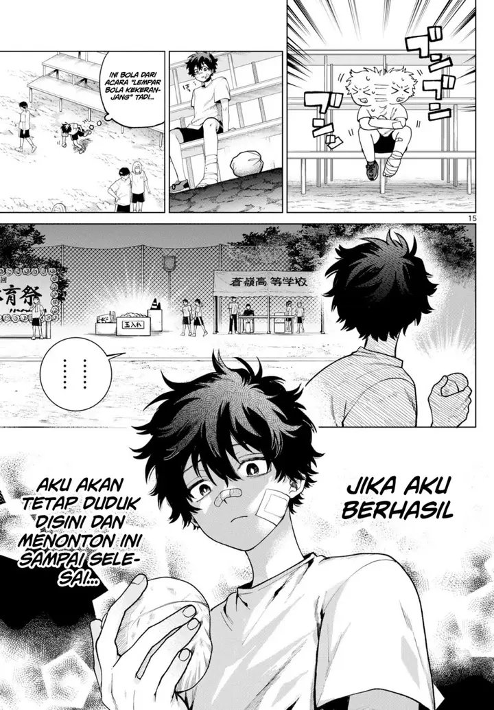 image-komik-momose-akira-no-hatsukoi-hatan-chuu-chapter-8-15/24