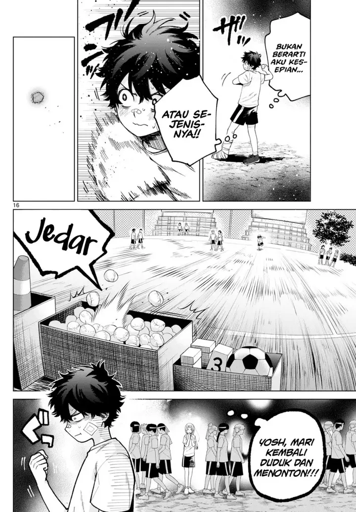 image-komik-momose-akira-no-hatsukoi-hatan-chuu-chapter-8-16/24