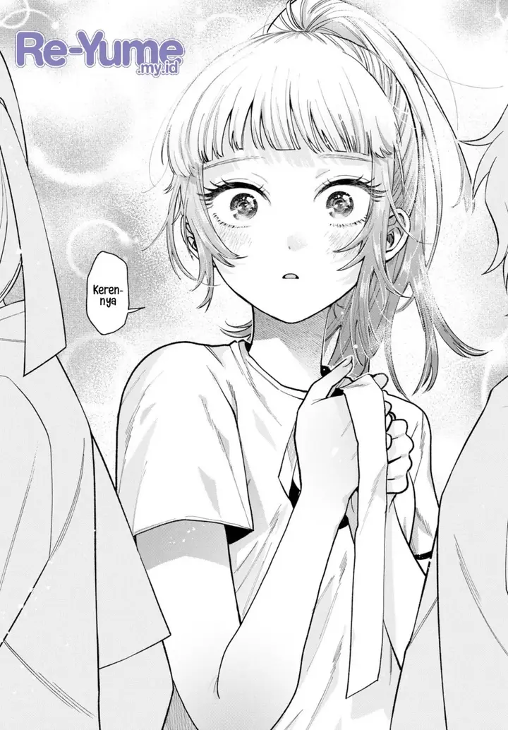 image-komik-momose-akira-no-hatsukoi-hatan-chuu-chapter-8-17/24