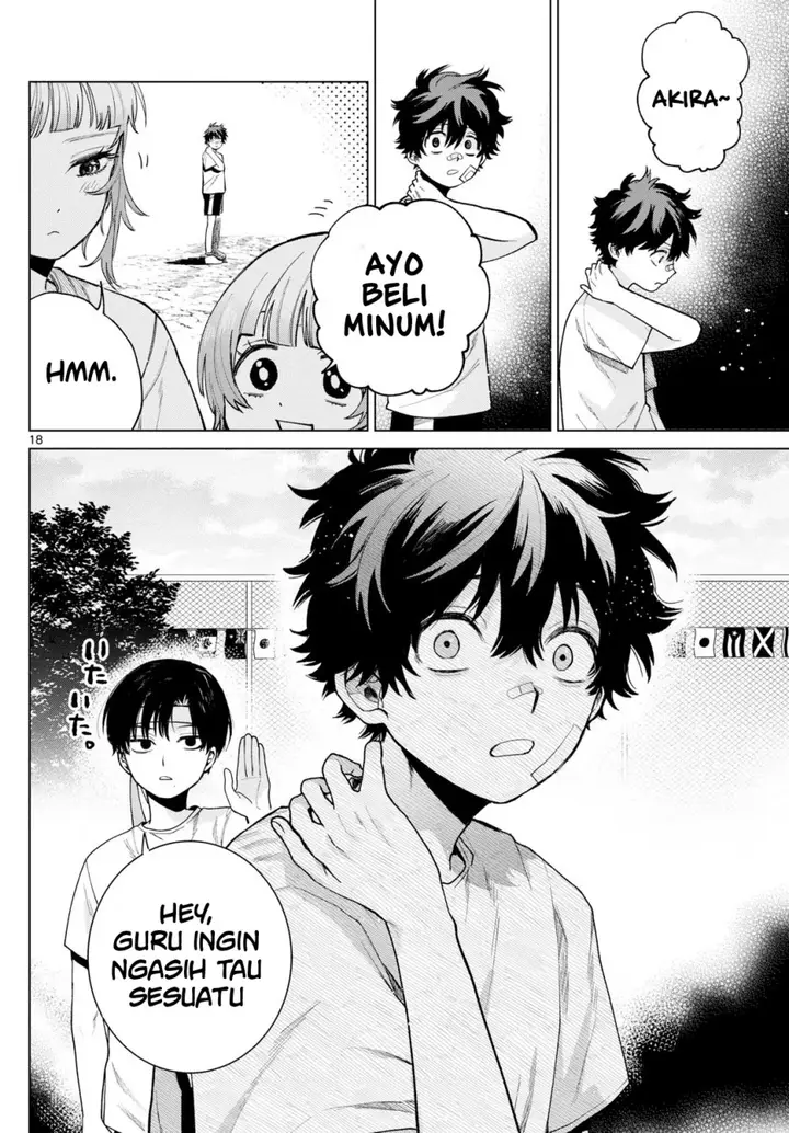 image-komik-momose-akira-no-hatsukoi-hatan-chuu-chapter-8-18/24
