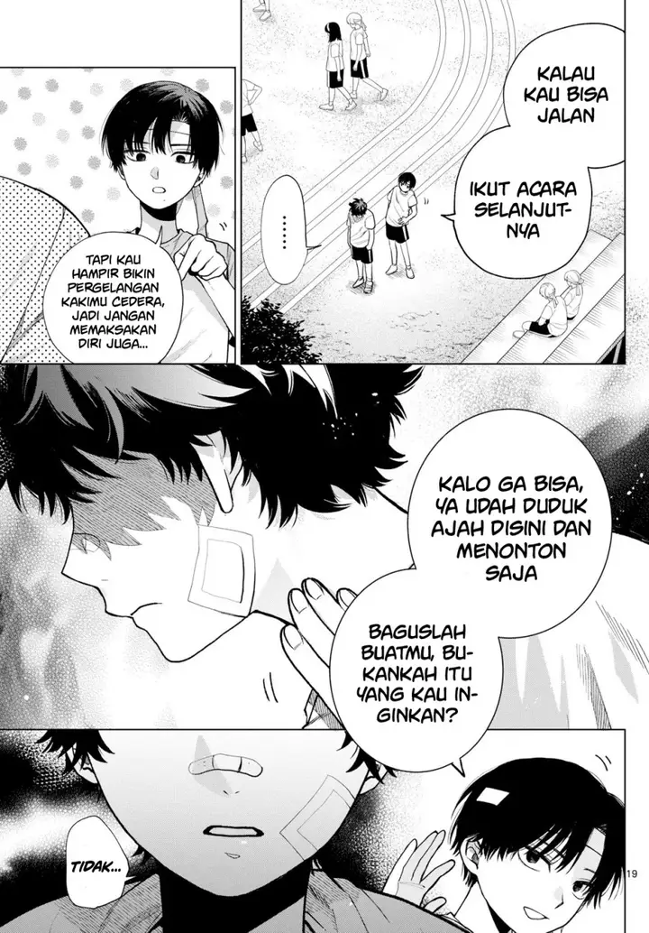 image-komik-momose-akira-no-hatsukoi-hatan-chuu-chapter-8-19/24