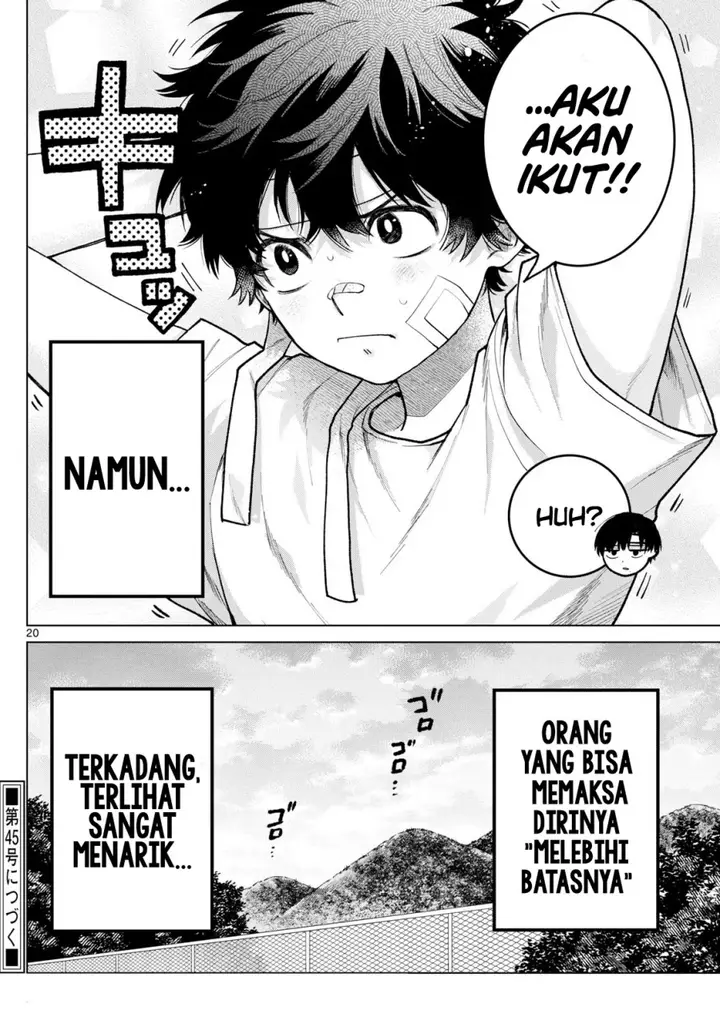 image-komik-momose-akira-no-hatsukoi-hatan-chuu-chapter-8-20/24
