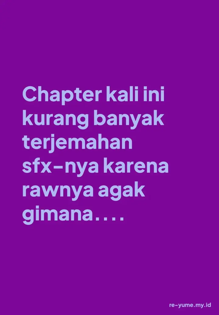 image-komik-momose-akira-no-hatsukoi-hatan-chuu-chapter-8-21/24