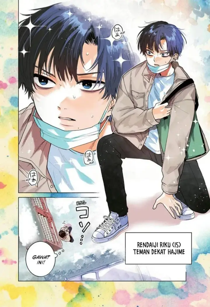 image-komik-momose-akira-no-hatsukoi-hatan-chuu-chapter-80-2/21