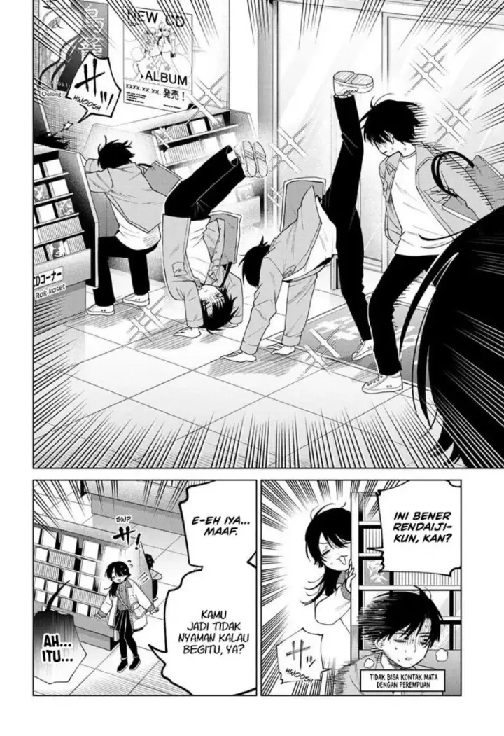 image-komik-momose-akira-no-hatsukoi-hatan-chuu-chapter-80-6/21