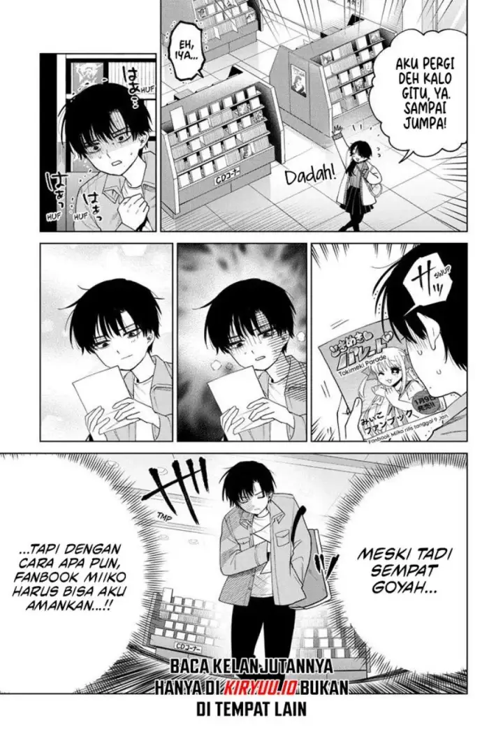 image-komik-momose-akira-no-hatsukoi-hatan-chuu-chapter-80-7/21