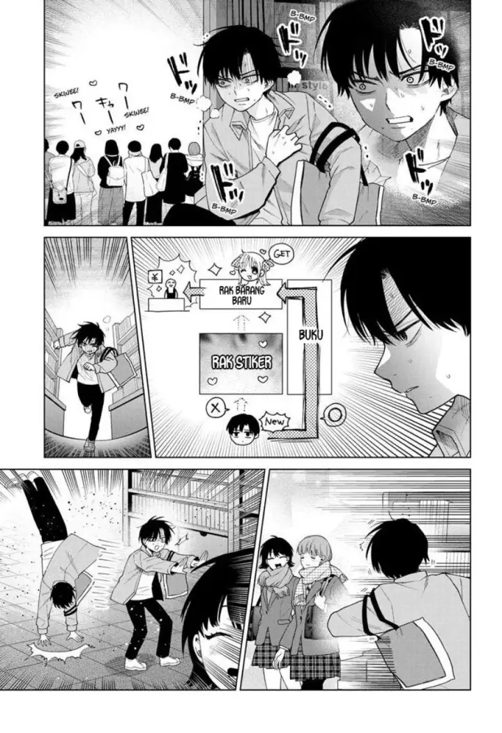image-komik-momose-akira-no-hatsukoi-hatan-chuu-chapter-80-9/21