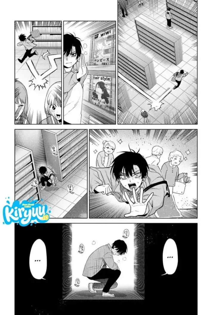 image-komik-momose-akira-no-hatsukoi-hatan-chuu-chapter-80-10/21