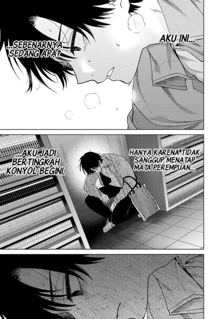 image-komik-momose-akira-no-hatsukoi-hatan-chuu-chapter-80-11/21
