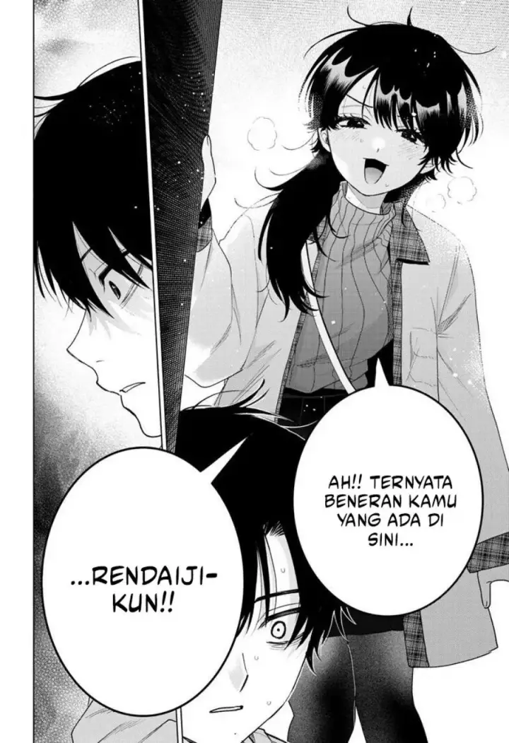 image-komik-momose-akira-no-hatsukoi-hatan-chuu-chapter-80-12/21