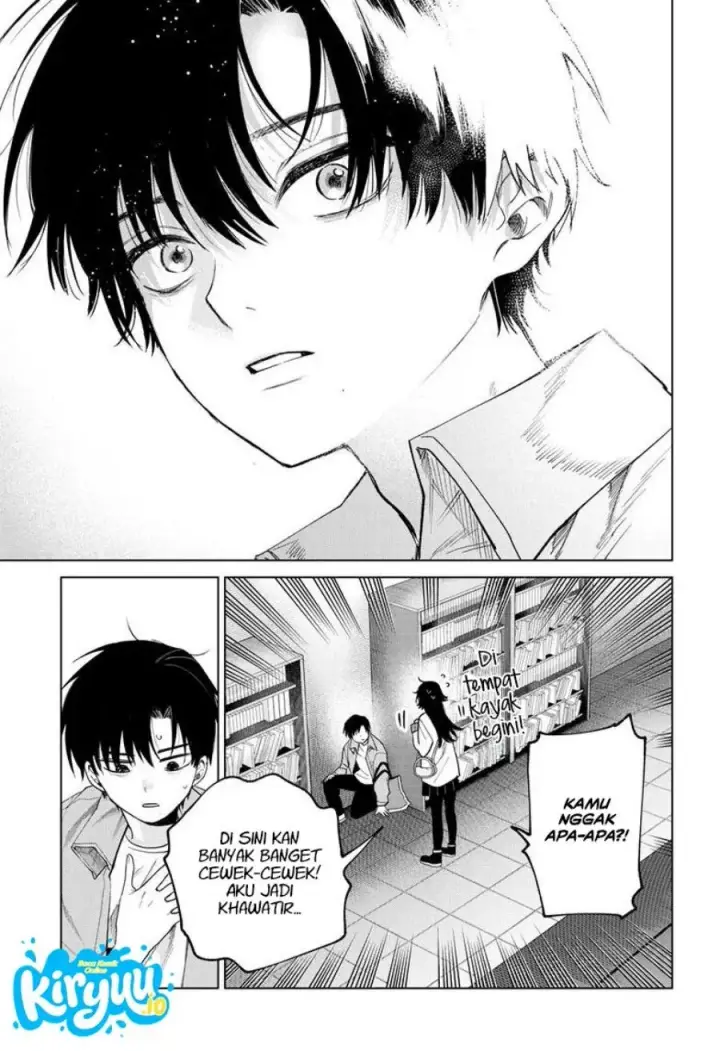image-komik-momose-akira-no-hatsukoi-hatan-chuu-chapter-80-13/21