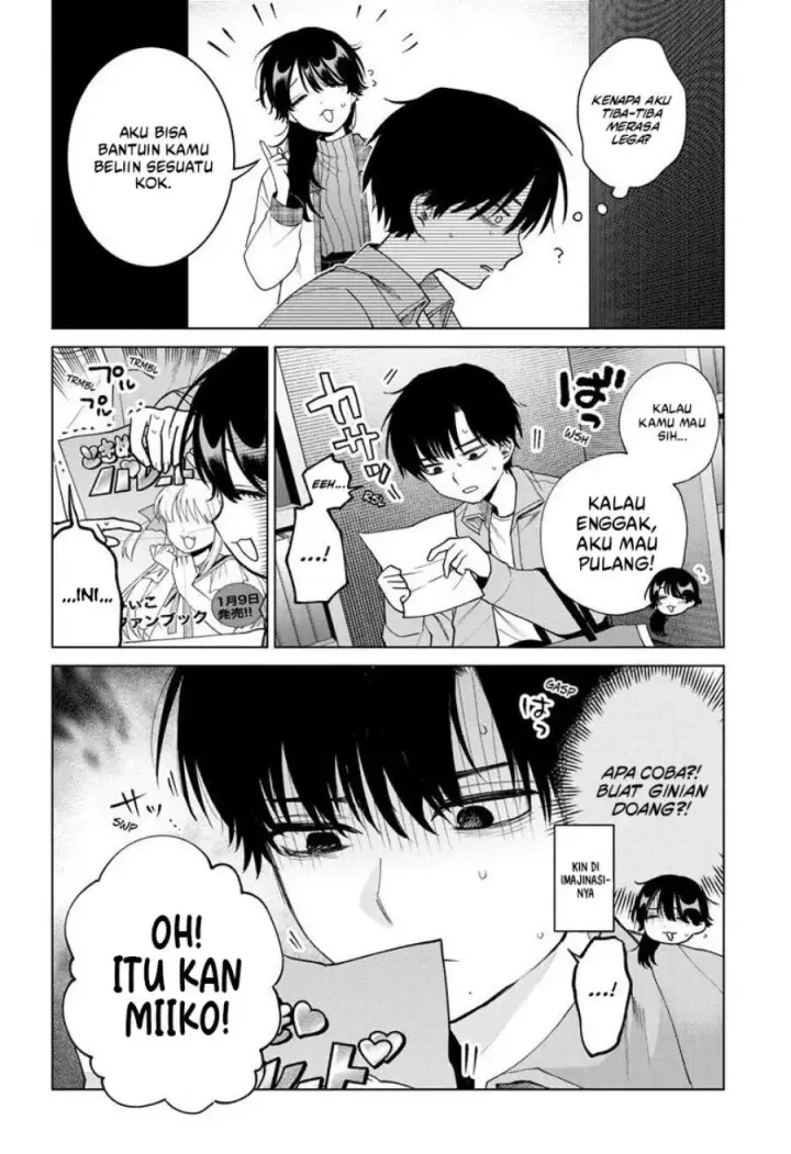 image-komik-momose-akira-no-hatsukoi-hatan-chuu-chapter-80-14/21