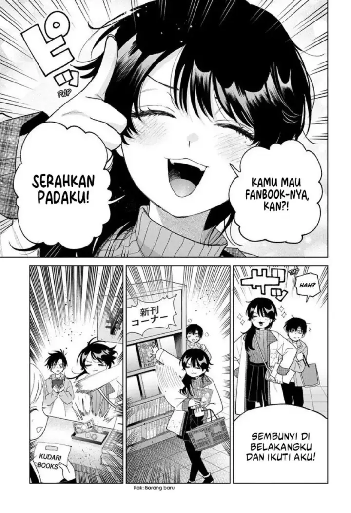image-komik-momose-akira-no-hatsukoi-hatan-chuu-chapter-80-15/21