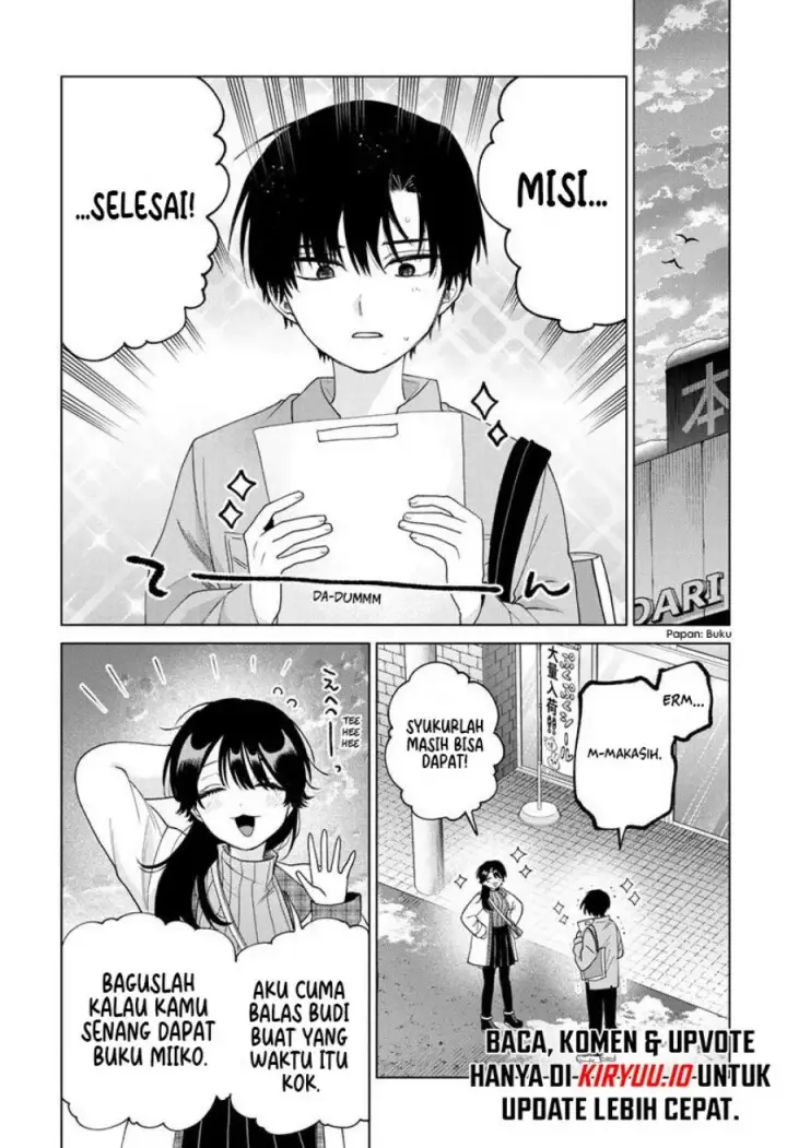 image-komik-momose-akira-no-hatsukoi-hatan-chuu-chapter-80-16/21