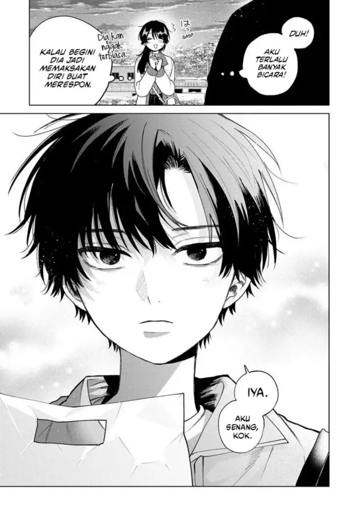 image-komik-momose-akira-no-hatsukoi-hatan-chuu-chapter-80-17/21