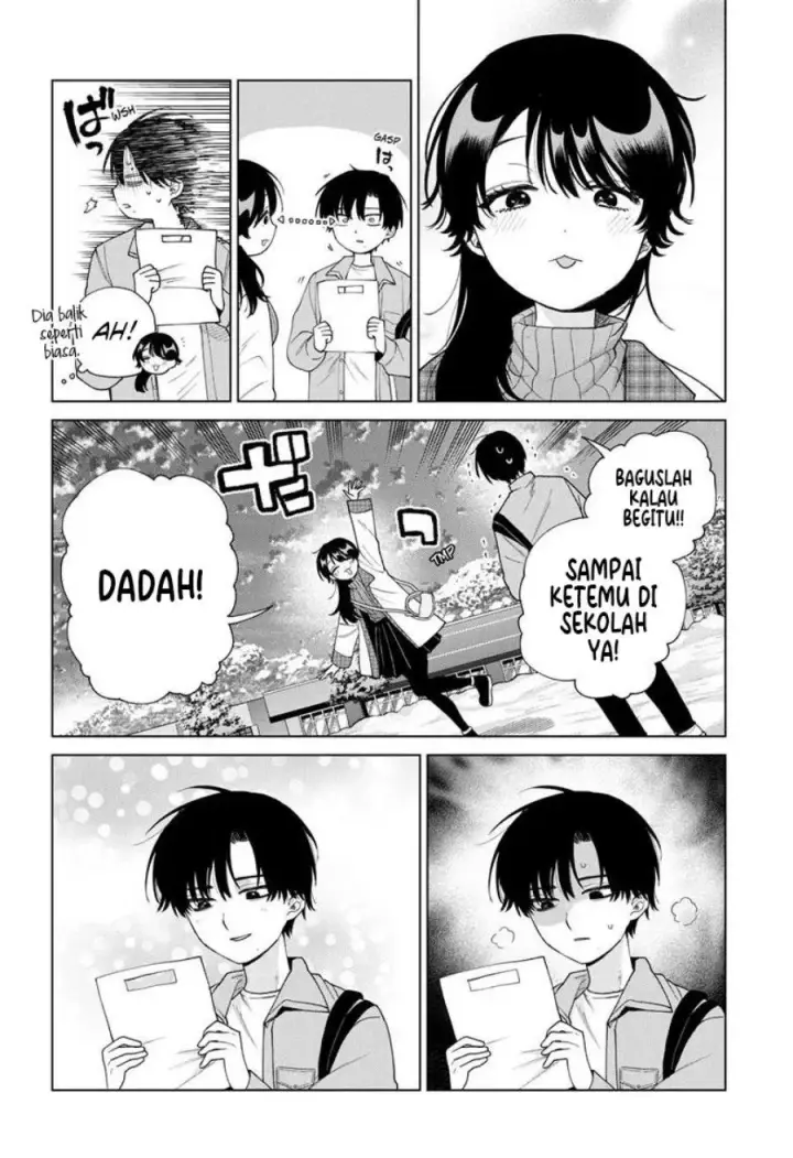 image-komik-momose-akira-no-hatsukoi-hatan-chuu-chapter-80-18/21