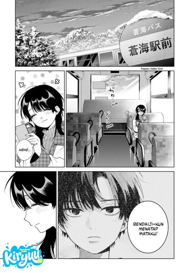 image-komik-momose-akira-no-hatsukoi-hatan-chuu-chapter-80-19/21