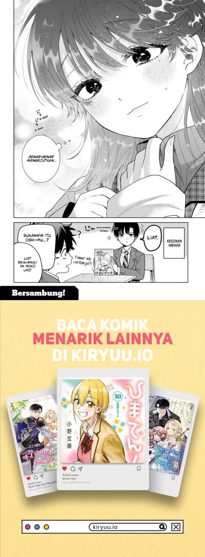 image-komik-momose-akira-no-hatsukoi-hatan-chuu-chapter-80-20/21