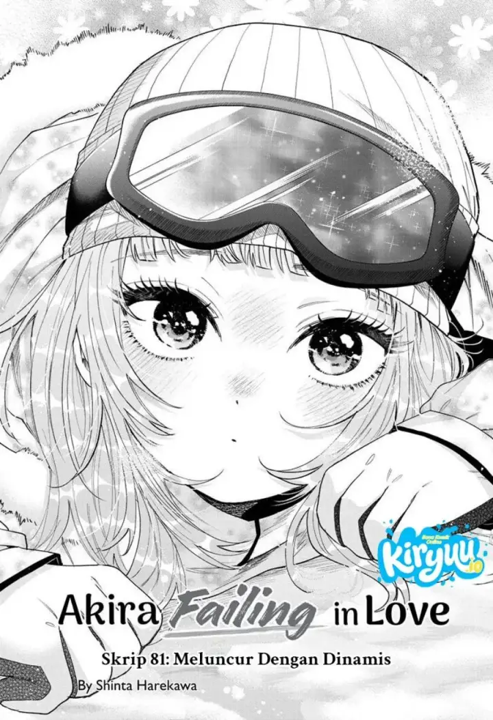 image-komik-momose-akira-no-hatsukoi-hatan-chuu-chapter-81-1/19