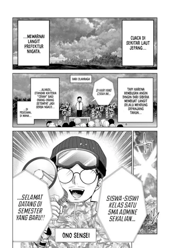 image-komik-momose-akira-no-hatsukoi-hatan-chuu-chapter-81-2/19