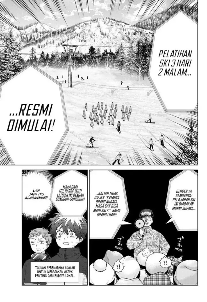 image-komik-momose-akira-no-hatsukoi-hatan-chuu-chapter-81-3/19