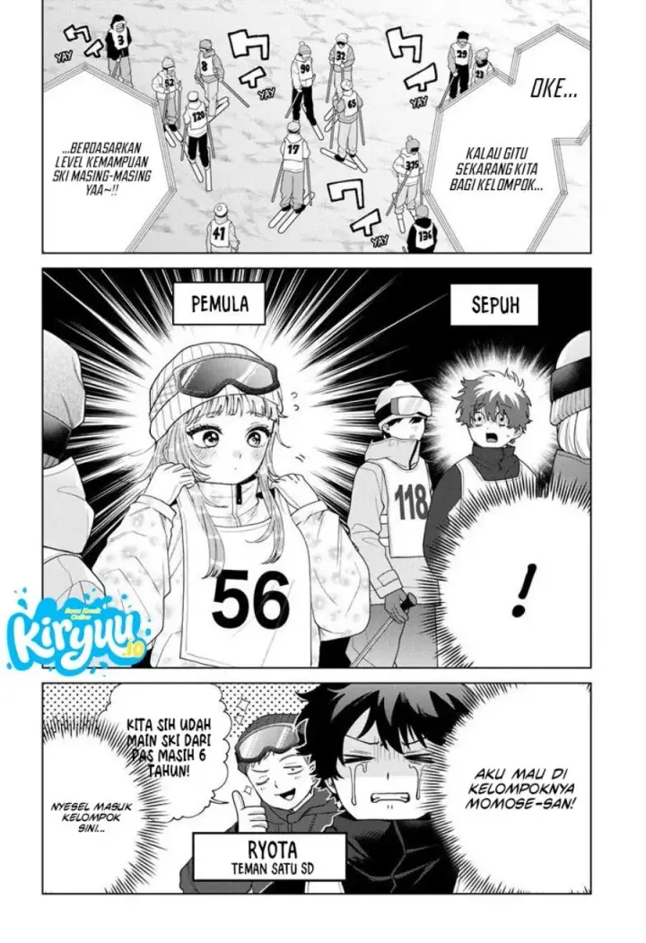 image-komik-momose-akira-no-hatsukoi-hatan-chuu-chapter-81-4/19