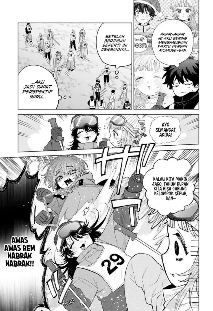 image-komik-momose-akira-no-hatsukoi-hatan-chuu-chapter-81-5/19