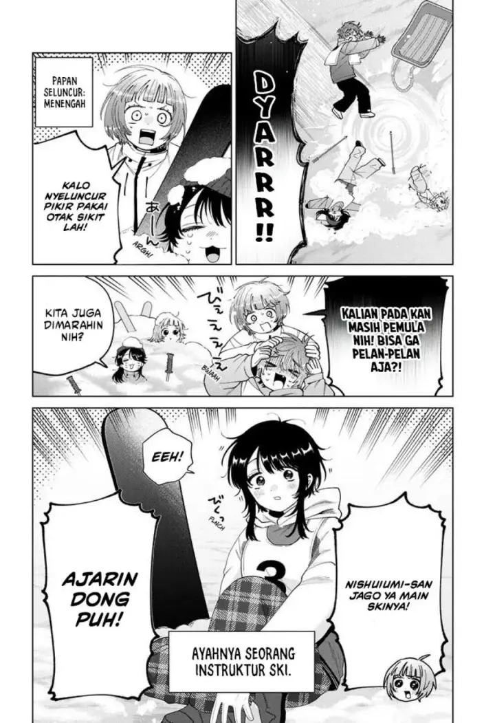 image-komik-momose-akira-no-hatsukoi-hatan-chuu-chapter-81-6/19