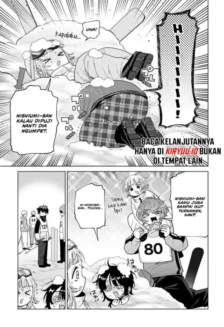 image-komik-momose-akira-no-hatsukoi-hatan-chuu-chapter-81-7/19