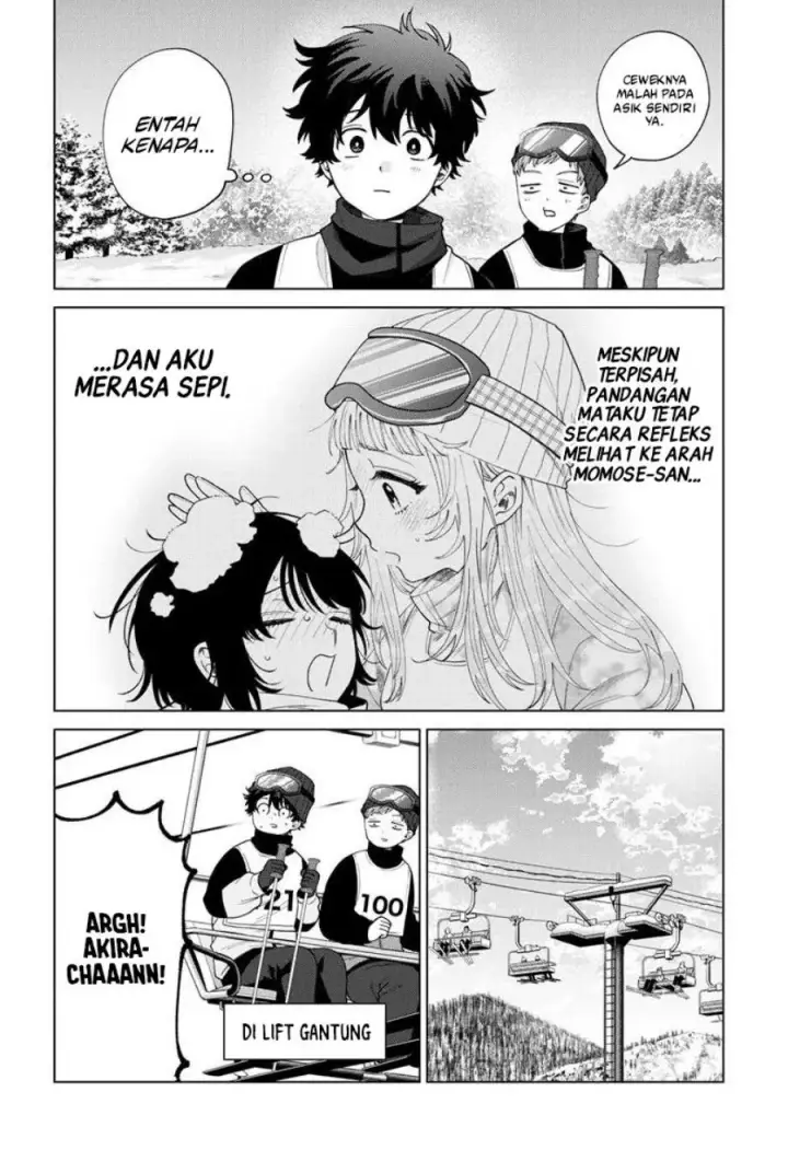 image-komik-momose-akira-no-hatsukoi-hatan-chuu-chapter-81-8/19
