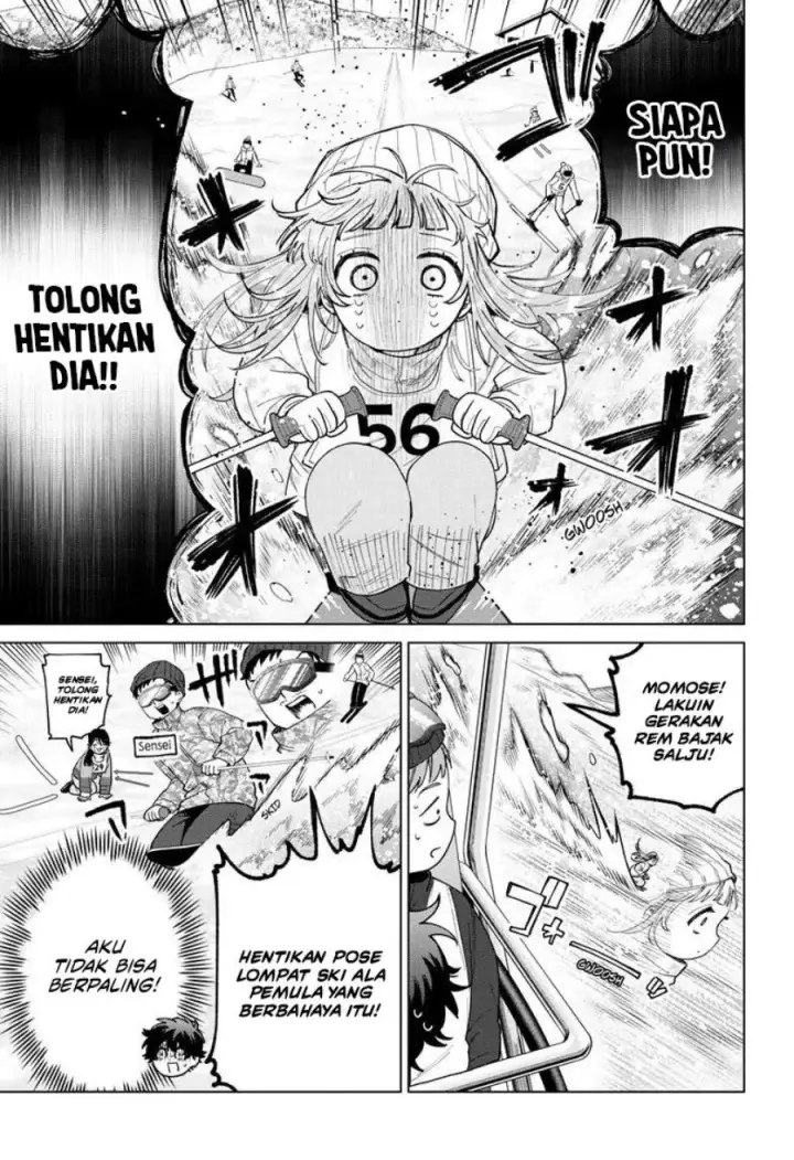 image-komik-momose-akira-no-hatsukoi-hatan-chuu-chapter-81-9/19