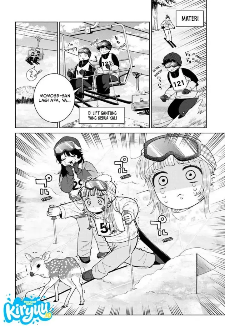 image-komik-momose-akira-no-hatsukoi-hatan-chuu-chapter-81-10/19