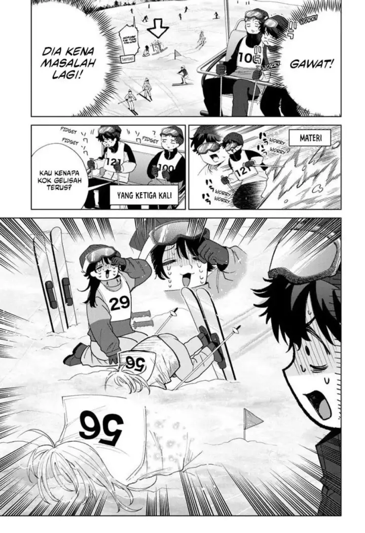 image-komik-momose-akira-no-hatsukoi-hatan-chuu-chapter-81-11/19
