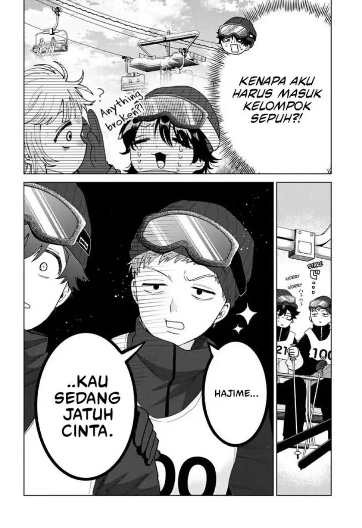 image-komik-momose-akira-no-hatsukoi-hatan-chuu-chapter-81-12/19