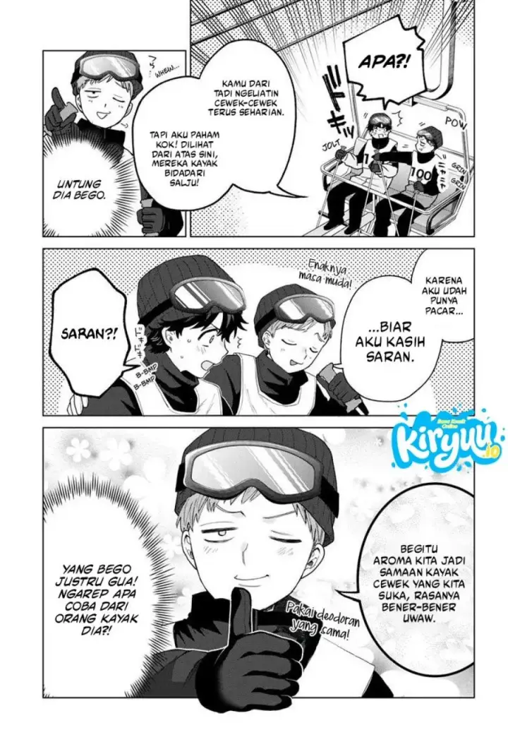 image-komik-momose-akira-no-hatsukoi-hatan-chuu-chapter-81-13/19