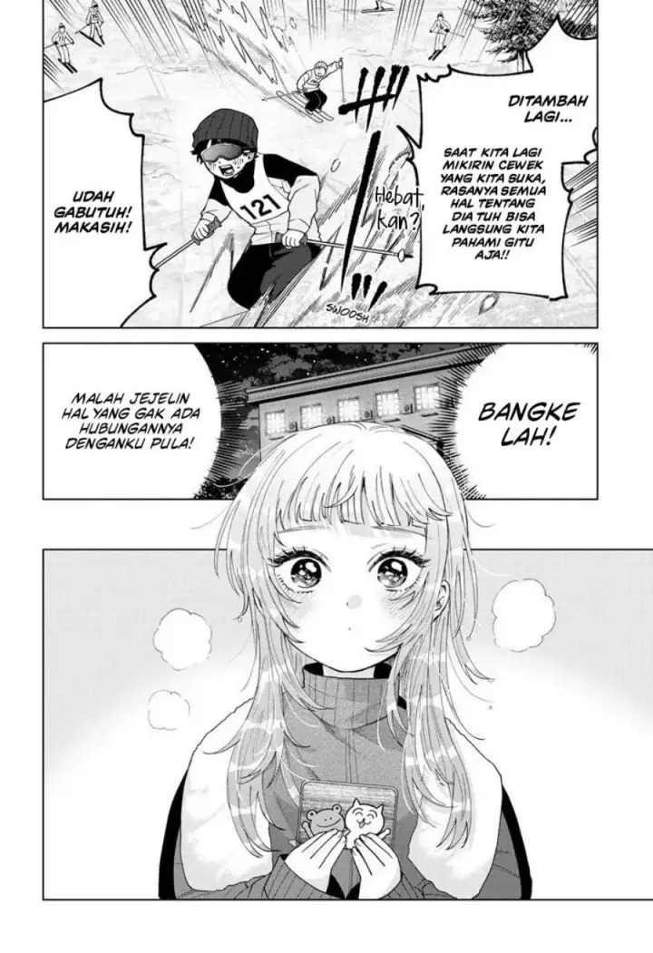 image-komik-momose-akira-no-hatsukoi-hatan-chuu-chapter-81-14/19