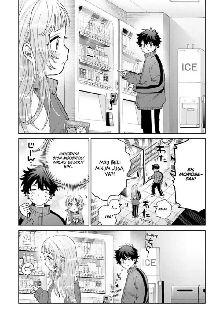 image-komik-momose-akira-no-hatsukoi-hatan-chuu-chapter-81-15/19