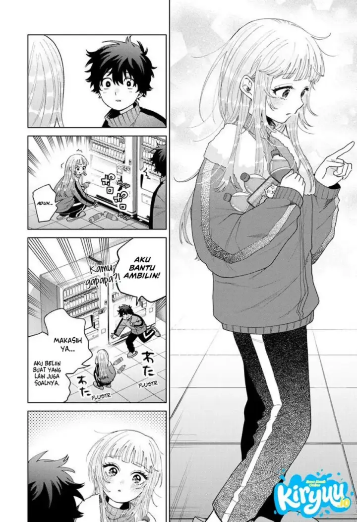 image-komik-momose-akira-no-hatsukoi-hatan-chuu-chapter-81-16/19