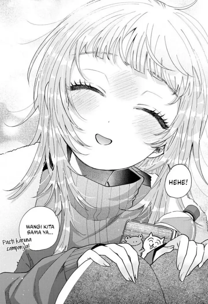 image-komik-momose-akira-no-hatsukoi-hatan-chuu-chapter-81-17/19