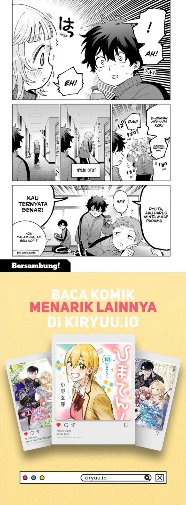 image-komik-momose-akira-no-hatsukoi-hatan-chuu-chapter-81-18/19