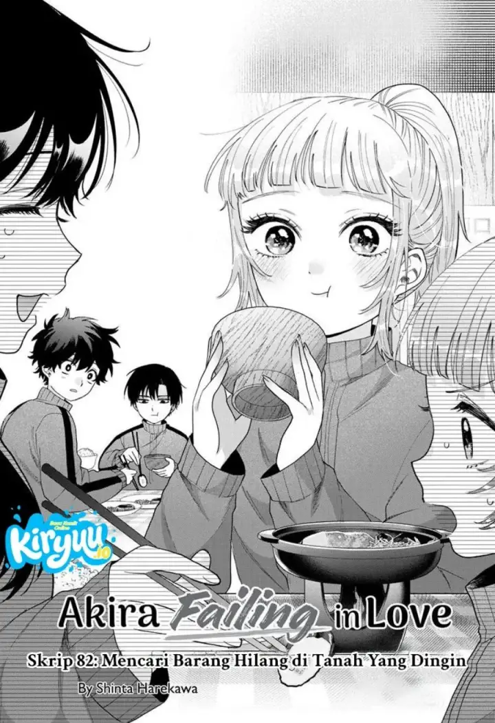 image-komik-momose-akira-no-hatsukoi-hatan-chuu-chapter-82-1/23