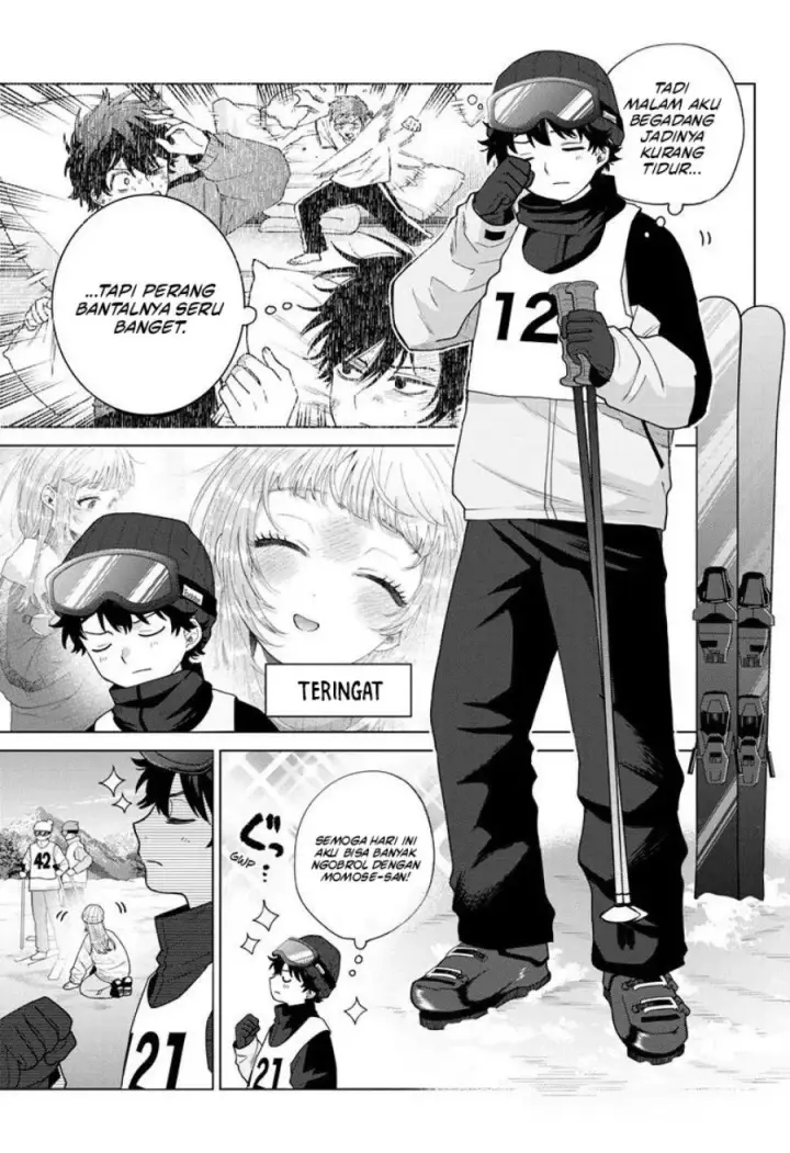 image-komik-momose-akira-no-hatsukoi-hatan-chuu-chapter-82-3/23