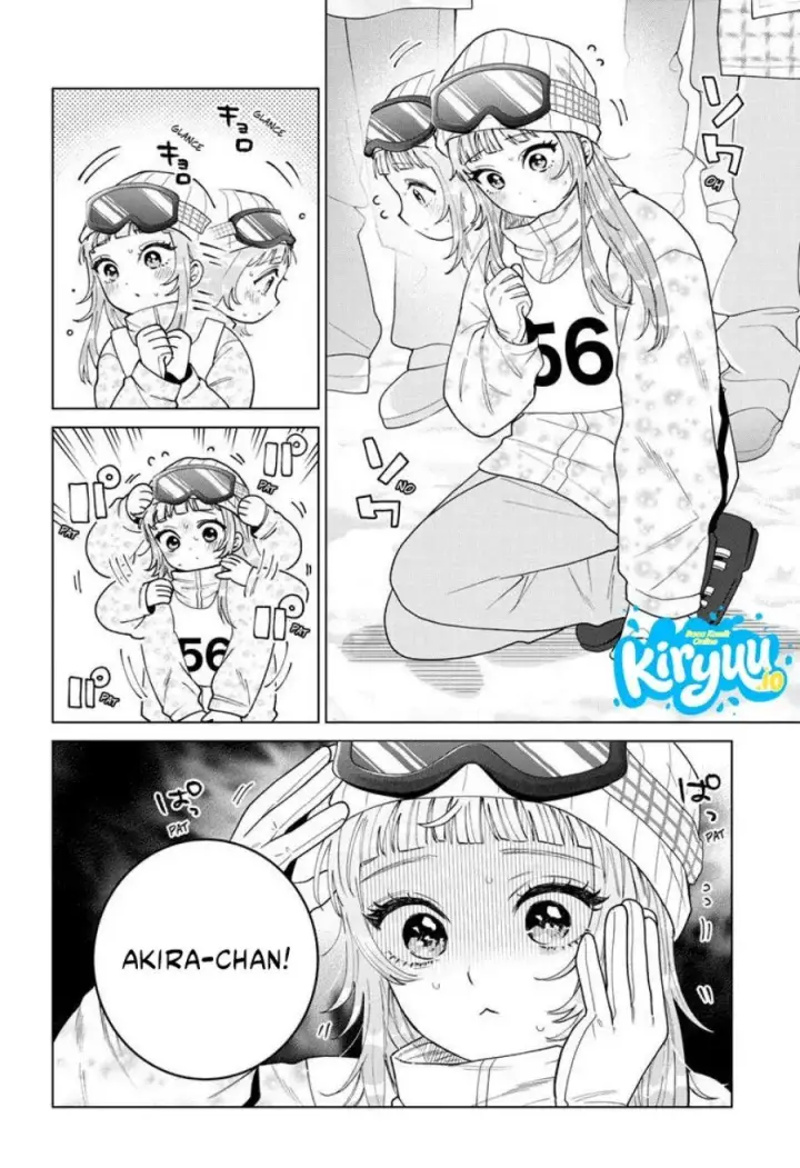image-komik-momose-akira-no-hatsukoi-hatan-chuu-chapter-82-4/23
