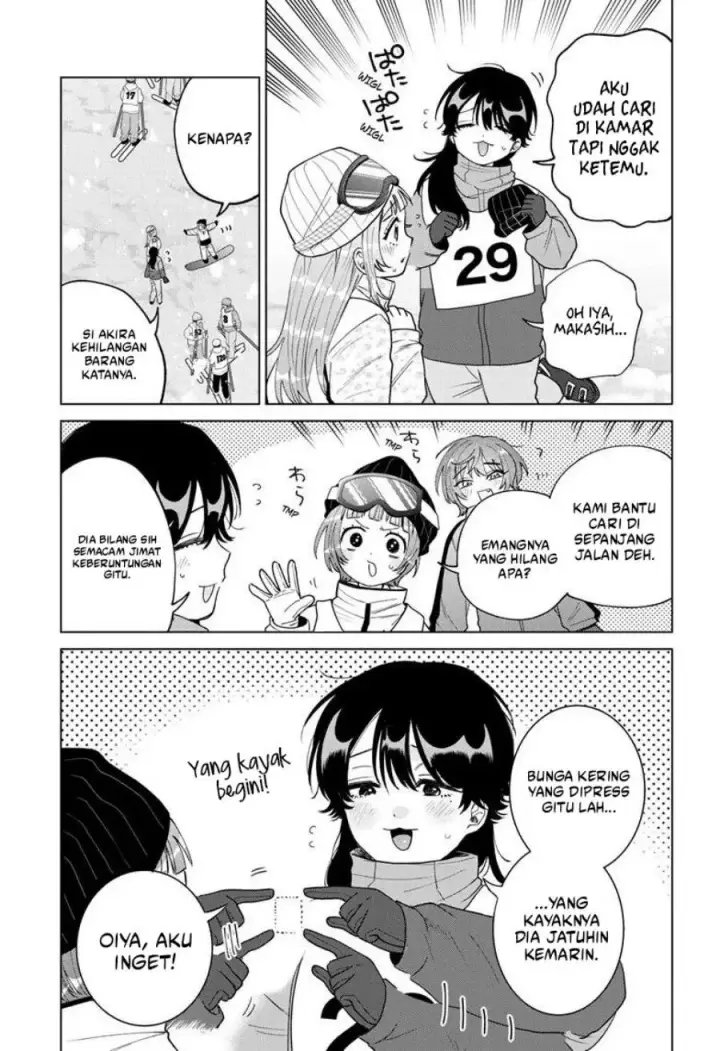 image-komik-momose-akira-no-hatsukoi-hatan-chuu-chapter-82-5/23