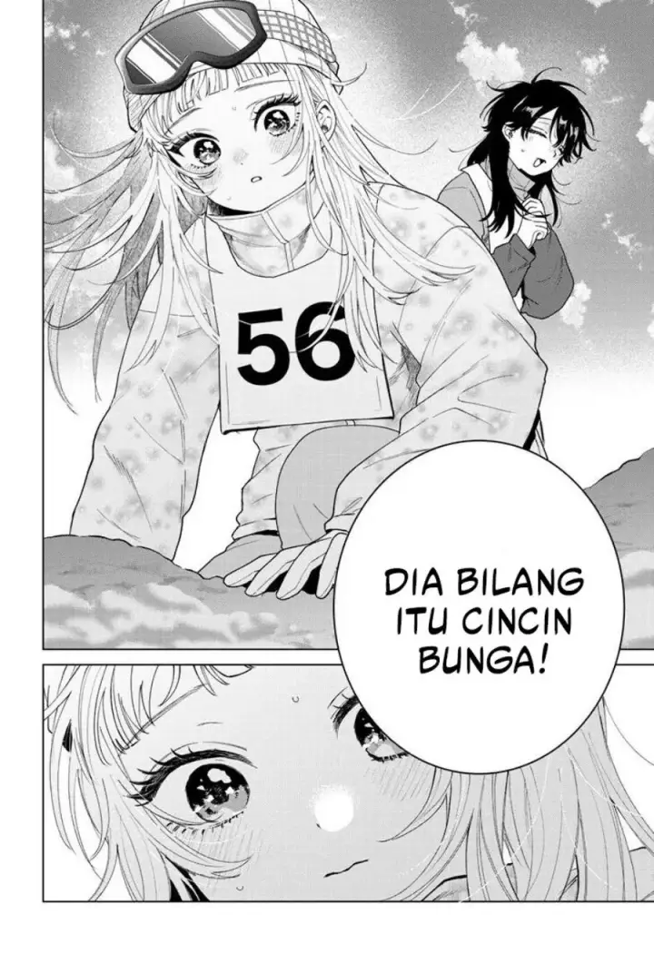 image-komik-momose-akira-no-hatsukoi-hatan-chuu-chapter-82-6/23